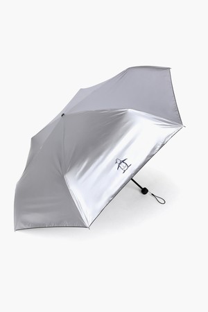 공용 실버 단우산 실버 MR211MET53