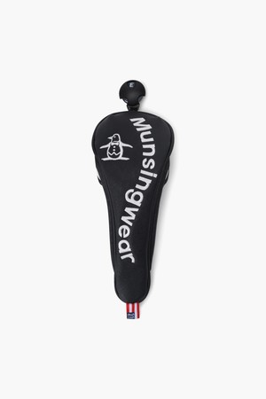 [먼싱웨어] 공용 웨이브 유틸 커버 네이비 MR111MET13_NAVY-a