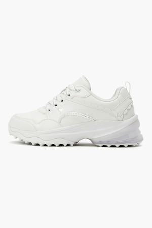 [2026 VER] NEW LACE BIRKIE (레이스 벌키) _WHTE GR122LSH12_WHITE-a
