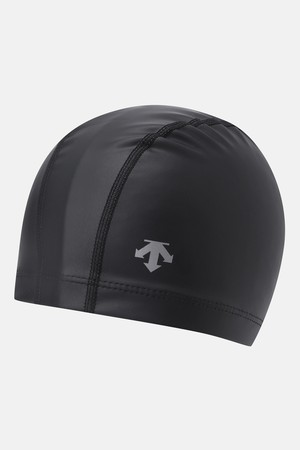 스판 코팅 수모 블랙 SR223ECP4B