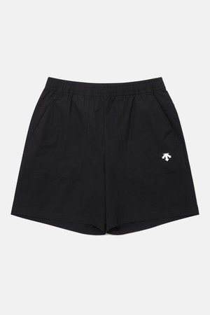 드라이 쇼츠 (남성 7.5인치/여성 5인치) 블랙 SR223EHP51