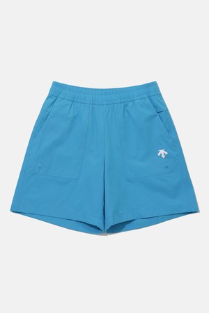 영애슬릿 4부 쇼츠 블루 SR22JEHP51