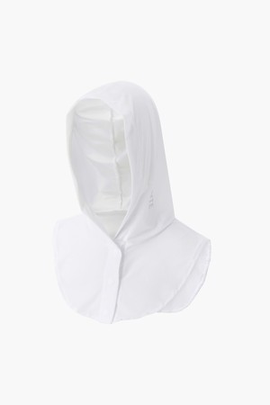 여성 냉감 후드  DR22WFCM41