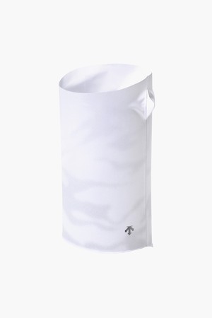 아크먼트(ACMT) 남성 아쿠아 냉감 버프  DR22MFCM46