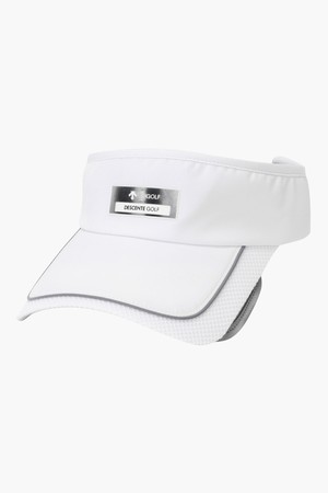 남성 에어홀 확장 선바이저  DR22MFSV42