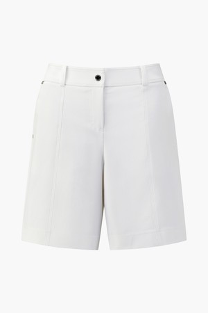 여성 버뮤다 팬츠  DR22WFSP46