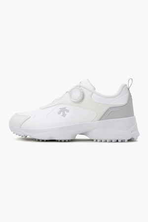 여성 TAP-IN BOA Fit System (탭인 보아핏시스템)  DR12WLSH18