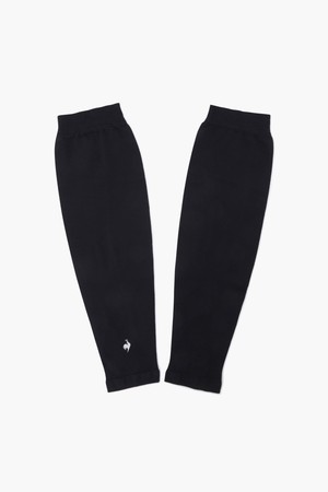 [UV 차단] 남성 심리스 팔토시 _BLCK GR221MSA45