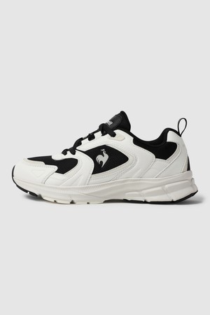 카디엄 고트 - 블랙 QR323LCR74
