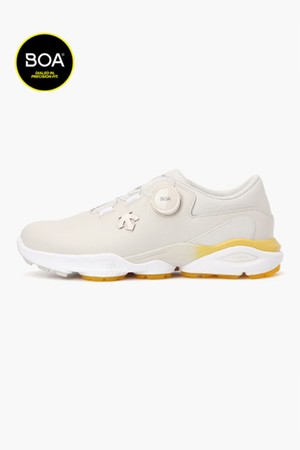여성 COMFORT BOA® (컴포트 보아핏시스템)  DR32WLSH70