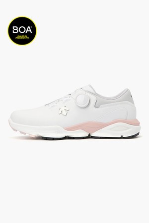 여성 COMFORT BOA® (컴포트 보아핏시스템)  DR32WLSH70