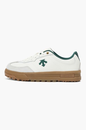 여성 EDGE COURT GOLF(엣지코트 골프)  DR32WLSH82