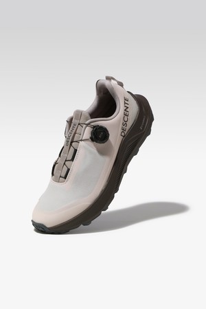 쏘맷 V2 BOA 베이지 SR313RRN82