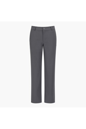 남성 약기모 스트레이트 팬츠 _GREY GR321MPT93_GREY-a