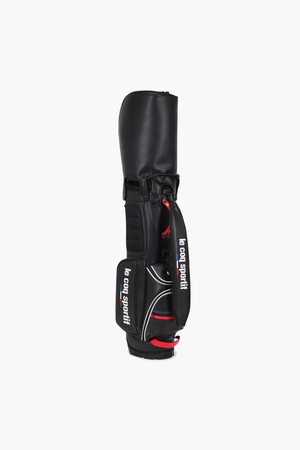 남성 스탠드 캐디백 _BK00 GR311MCB89_BLACK-a
