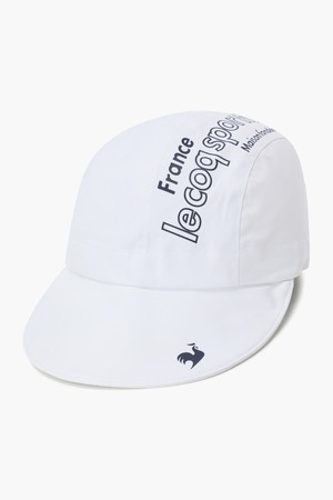 [JAPAN EDITION]남성 레인 캡 커버 _WH00 GR311MCP89_WHITE-a