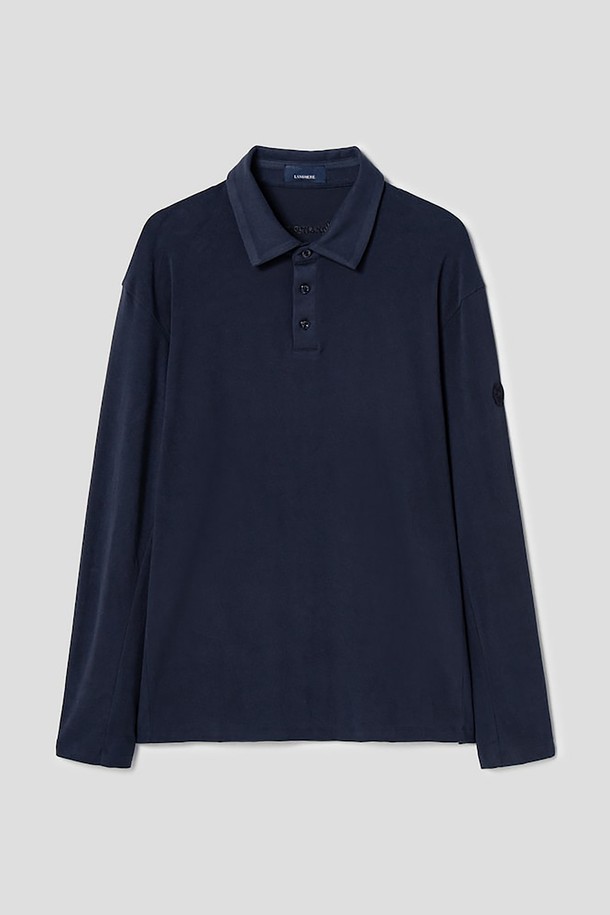 상품 슬라이드 이미지 0