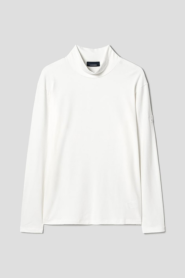 상품 슬라이드 이미지 0