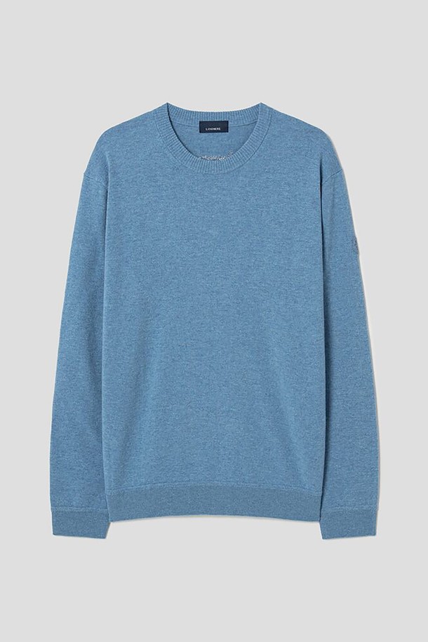 상품 슬라이드 이미지 0