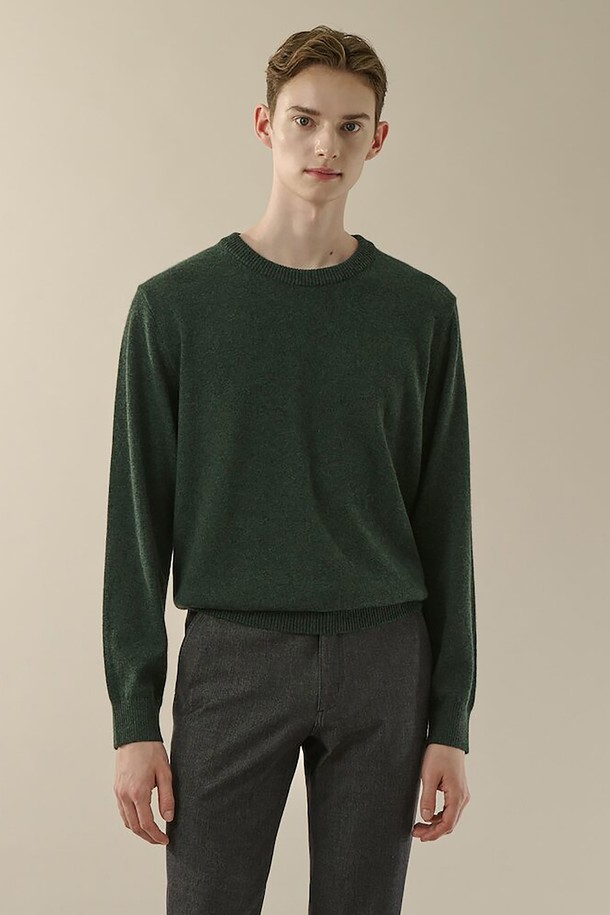 상품 슬라이드 이미지 0