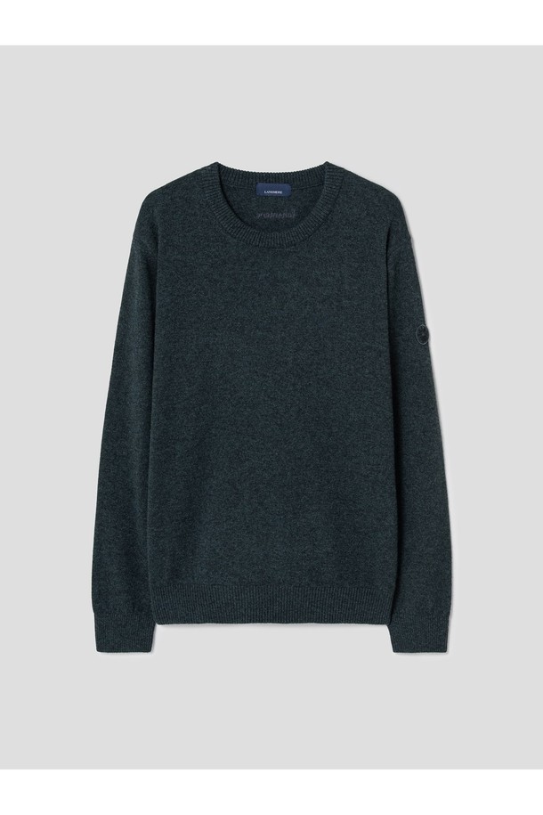 상품 슬라이드 이미지 0