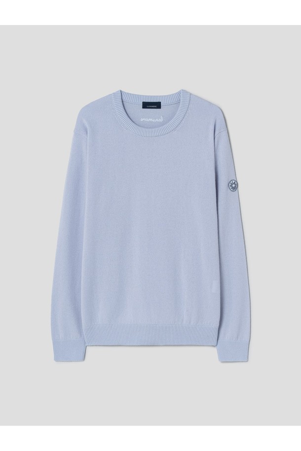 상품 슬라이드 이미지 0