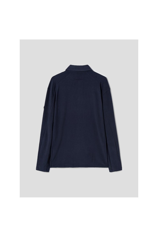 상품 슬라이드 이미지 1