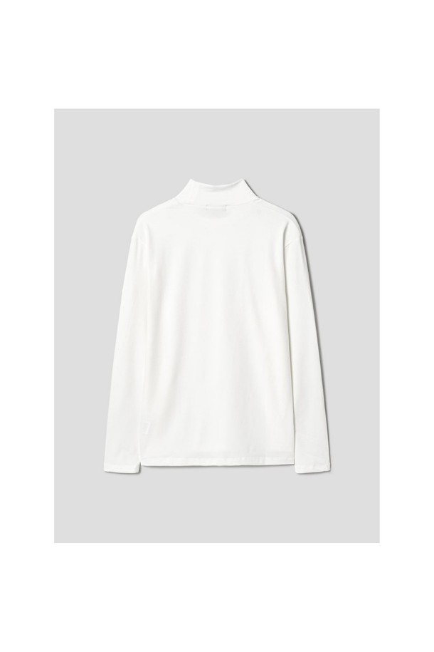 상품 슬라이드 이미지 1