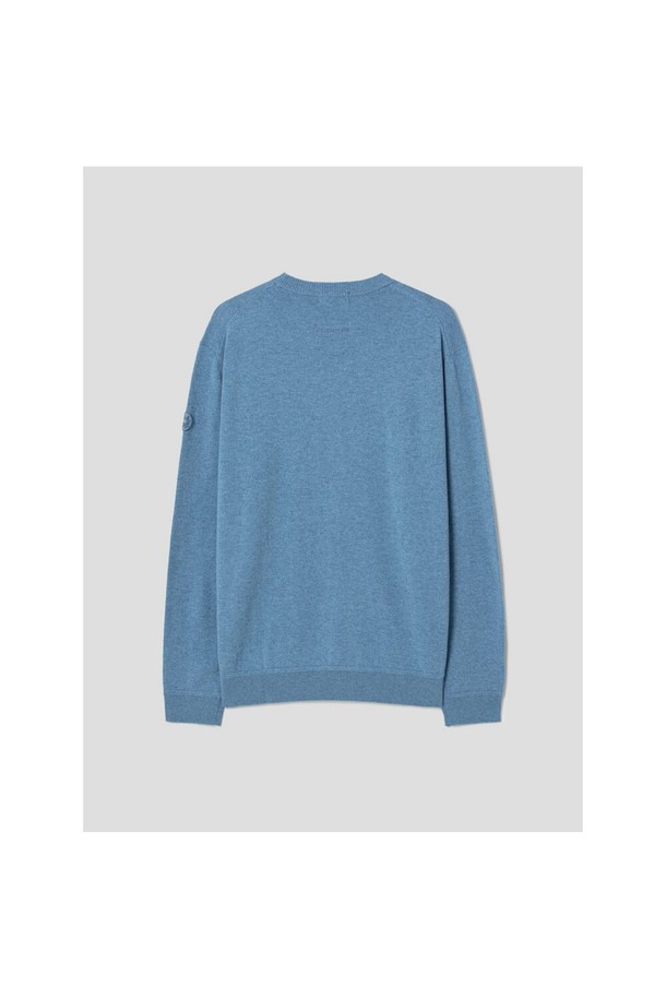 상품 슬라이드 이미지 1