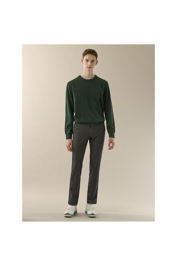 상품 슬라이드 이미지 1