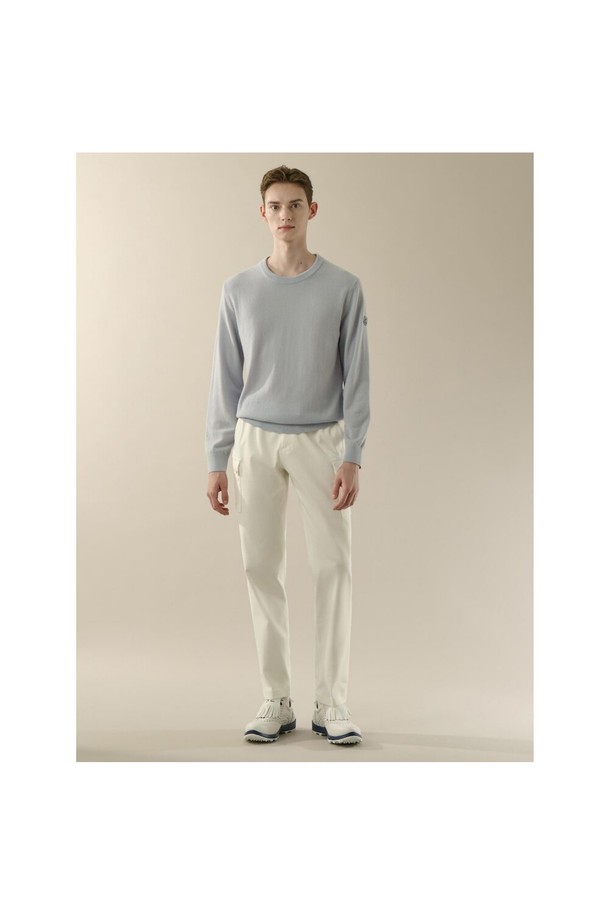 상품 슬라이드 이미지 1