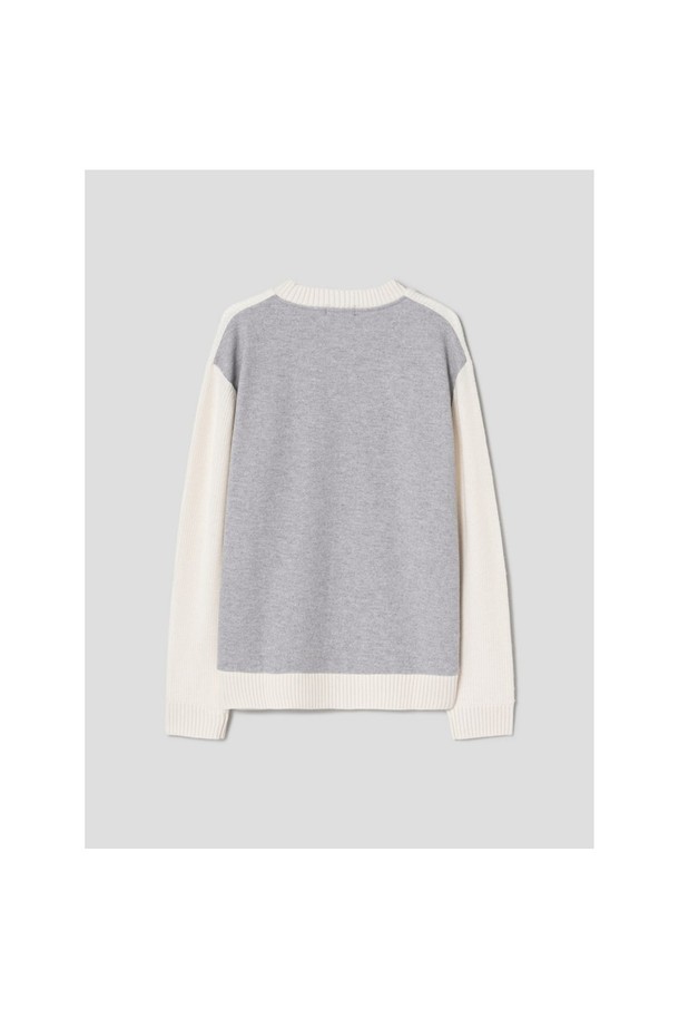 상품 슬라이드 이미지 1