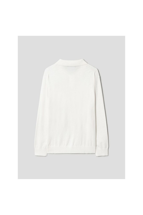 상품 슬라이드 이미지 1