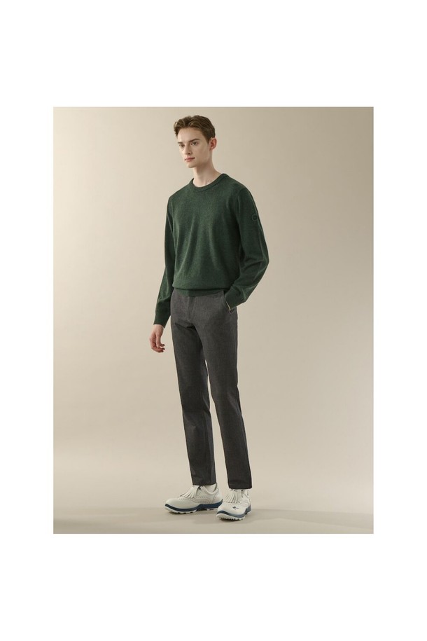 상품 슬라이드 이미지 0