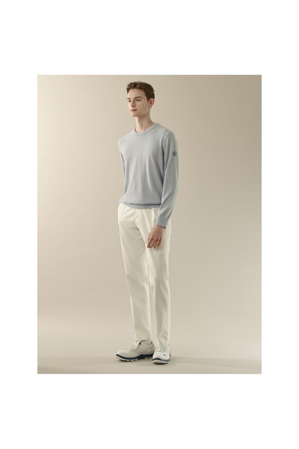 상품 슬라이드 이미지 0