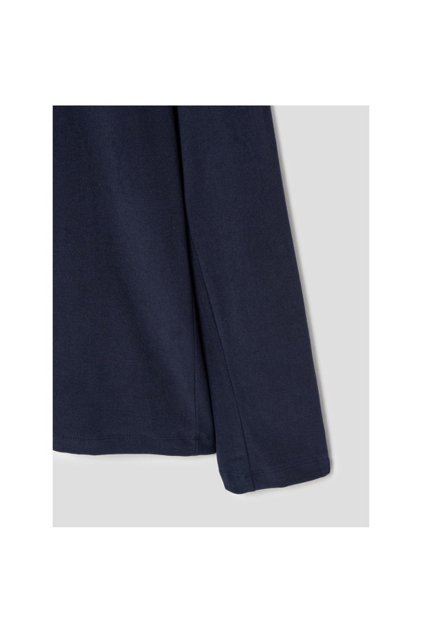 상품 슬라이드 이미지 1