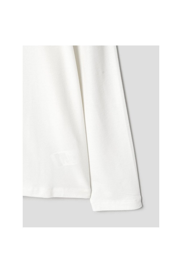 상품 슬라이드 이미지 1