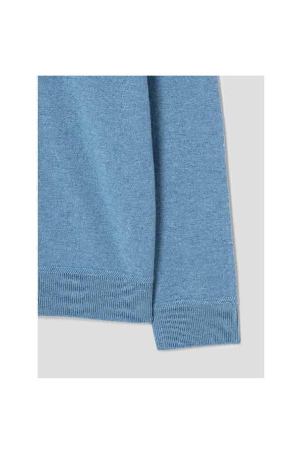 상품 슬라이드 이미지 1