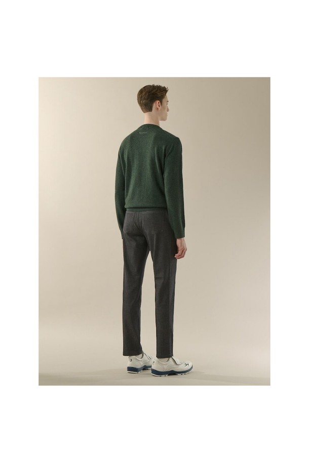 상품 슬라이드 이미지 1