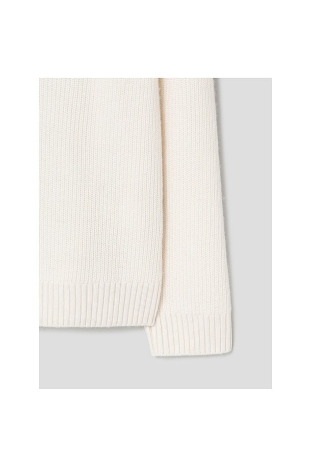 상품 슬라이드 이미지 1