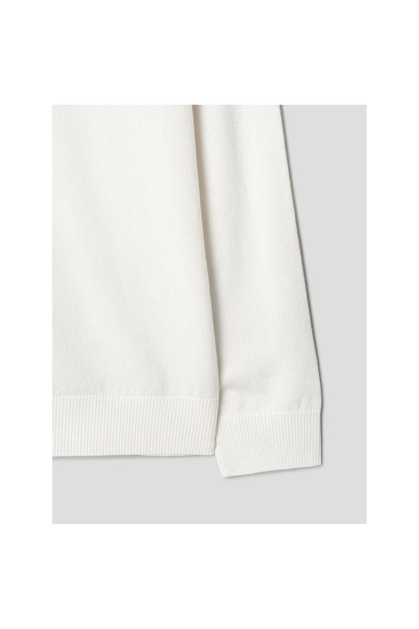 상품 슬라이드 이미지 1