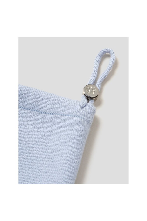 상품 슬라이드 이미지 1