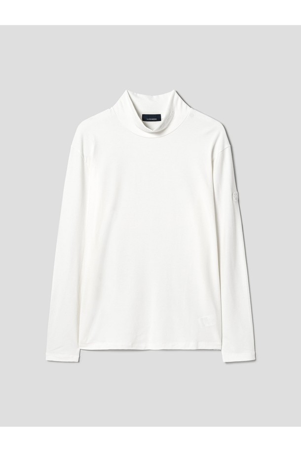 상품 슬라이드 이미지 0