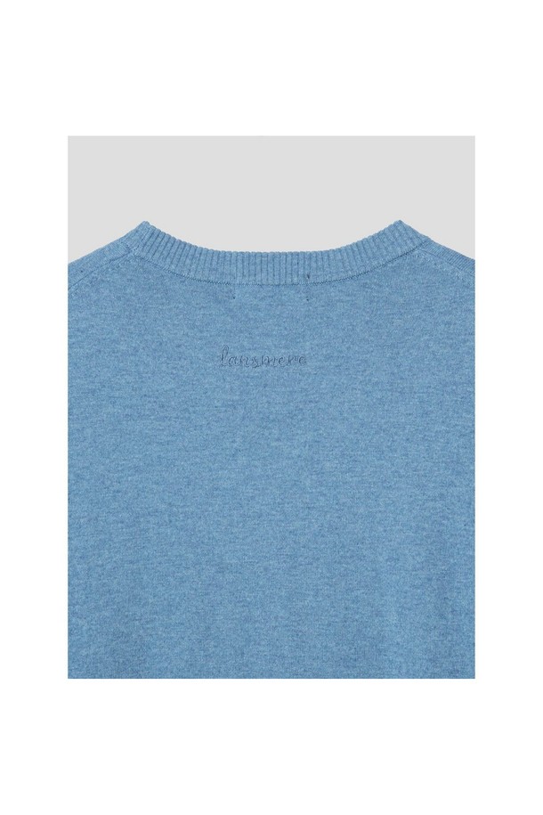 상품 슬라이드 이미지 0