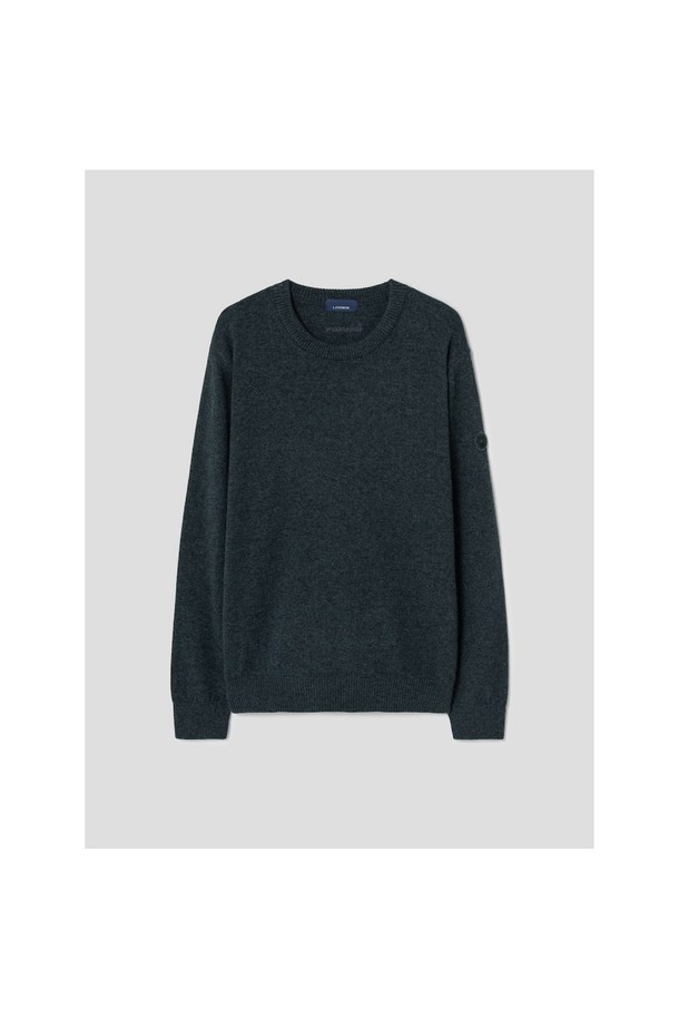 상품 슬라이드 이미지 0