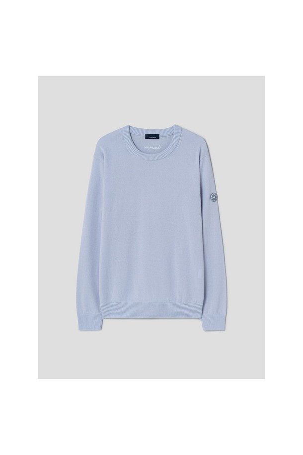 상품 슬라이드 이미지 0