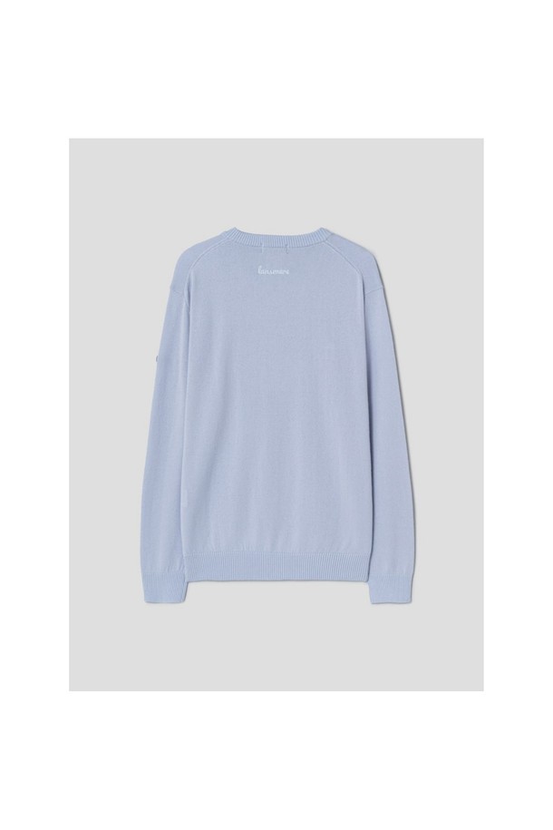 상품 슬라이드 이미지 1