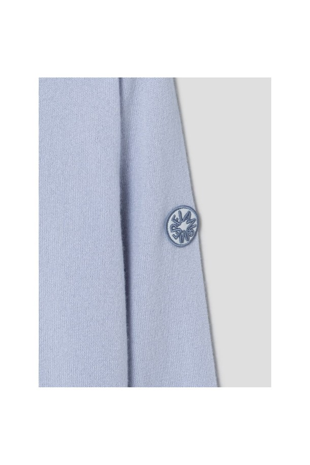 상품 슬라이드 이미지 1