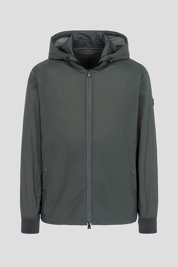 상품 슬라이드 이미지 0