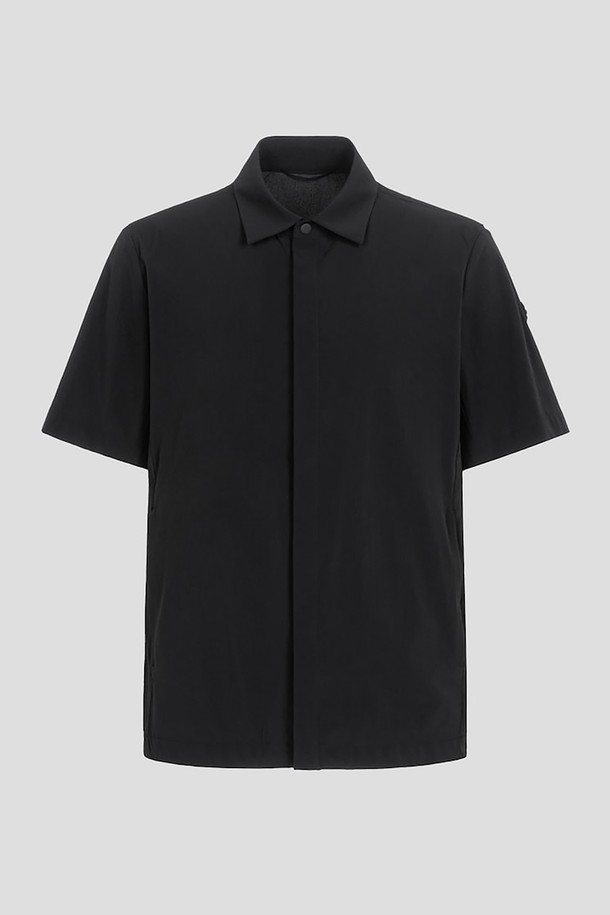 상품 슬라이드 이미지 0